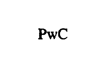 PWC