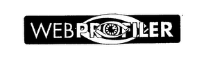 WEBPROFILER