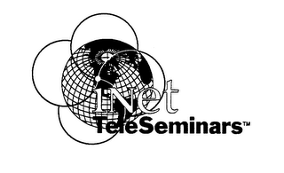 1NET TELE SEMINARS