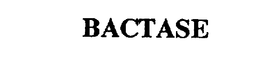BACTASE