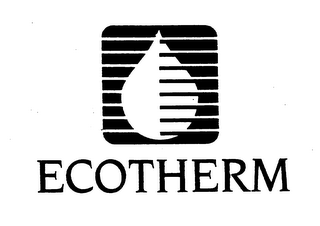 ECOTHERM