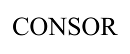 CONSOR