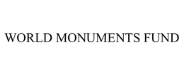 World Monuments Fund