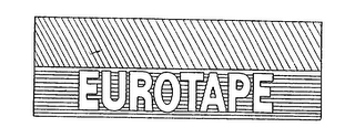 EUROTAPE