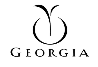 GEORGIA