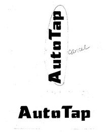 AUTO TAP