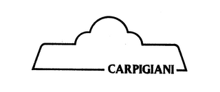 CARPIGIANI