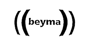 BEYMA