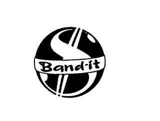 BAND-IT