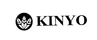 KINYO