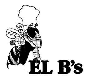 EL B'S