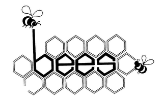 BEES