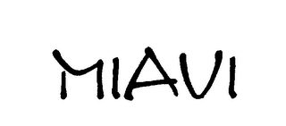 MIAVI