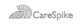 CARESPIKE