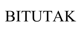 BITUTAK