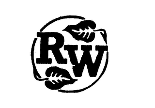 RW