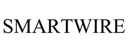 SMARTWIRE