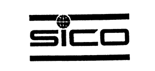 SICO