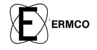 E ERMCO