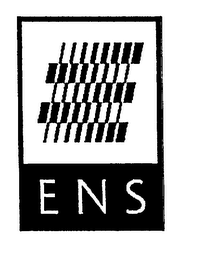 ENS