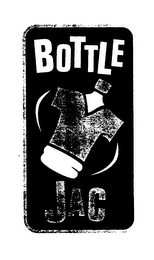 BOTTLE JAC
