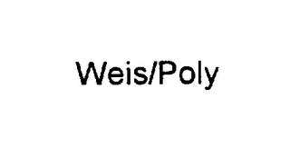 WEIS/POLY