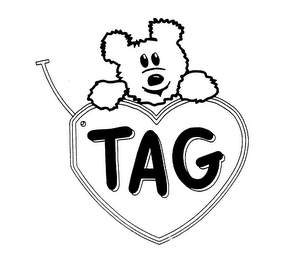 TAG