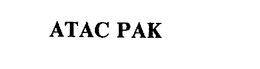 ATAC PAK