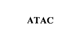 ATAC