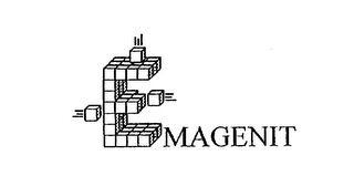 EMAGENIT