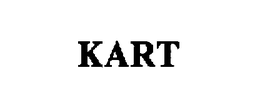 KART