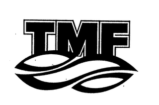 TMF