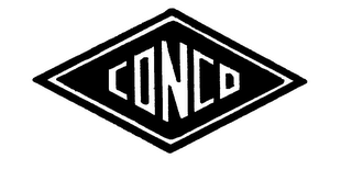 CONCO