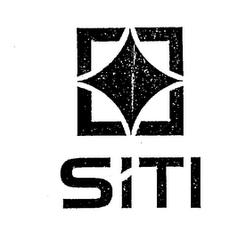 SITI