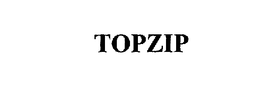 TOPZIP