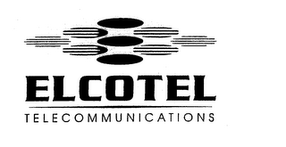 ELCOTEL TELECOMMUNICATIONS