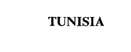 TUNISIA
