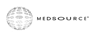 MEDSOURCE