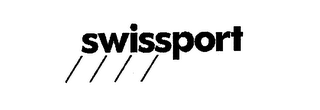 SWISSPORT