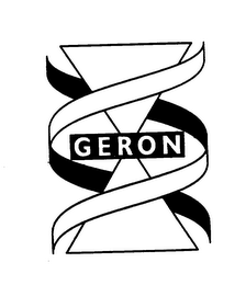 GERON