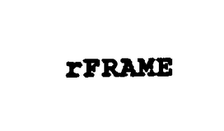 RFRAME