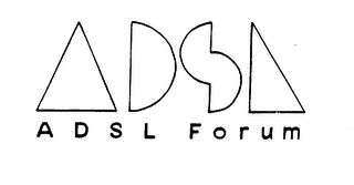 ADSL FORUM