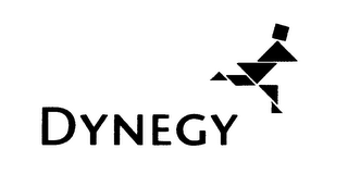 DYNEGY