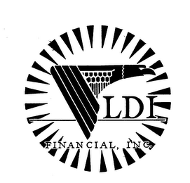 LDI FINANCIAL, INC.