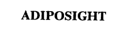 ADIPOSIGHT
