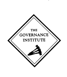 THE GOVERNANCE INSTITUTE