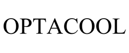 OPTACOOL