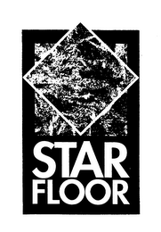 STAR FLOOR