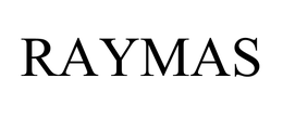RAYMAS