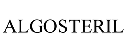 ALGOSTERIL